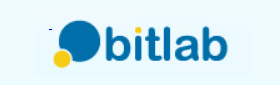 Bitlab