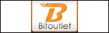 Bitoutlet