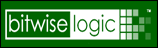 Bitwise Logic