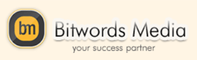 Bitwords Media, LLC