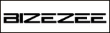 Bizezee Inc