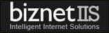 biznet IIS