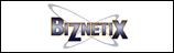 Biznetix