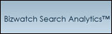 Bizresearch