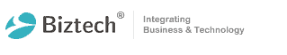biztechcs.com