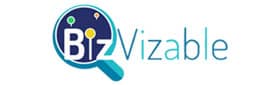 BizVizable