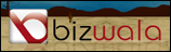 bizwala