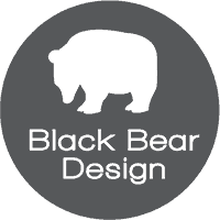 Black Bear Design Group