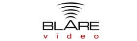 Blare Video