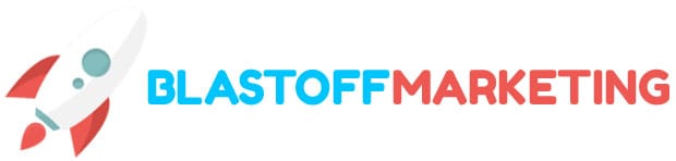 BlastOffMarketing