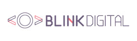 Blink Digital