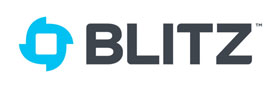 Blitz