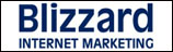 Blizzard Internet Marketing