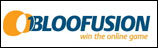 Bloofusion, Inc