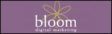 Bloom Digital Marketing