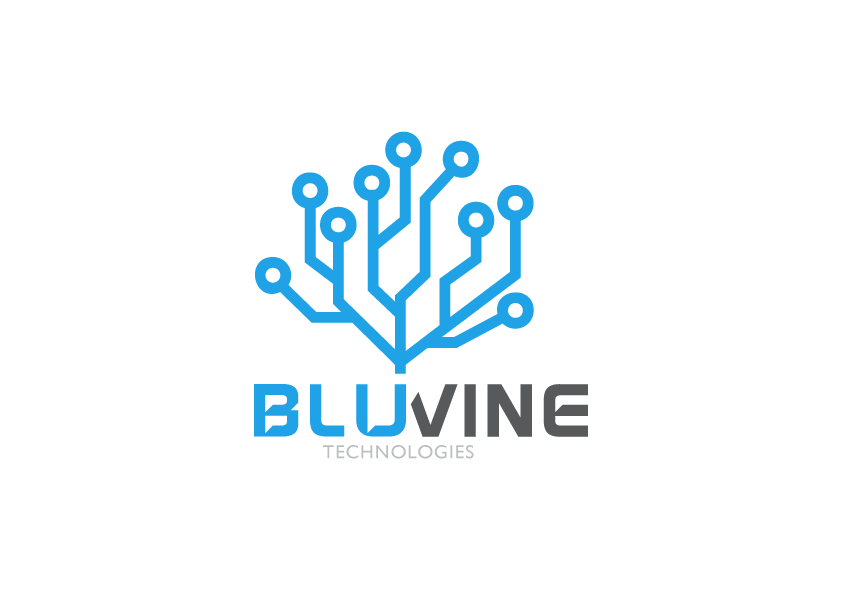 Blu-Vine Technologies
