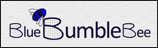 Blue Bumble Bee Ltd
