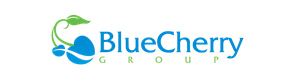 Blue Cherry Group