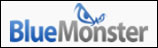 Blue Monster Marketing