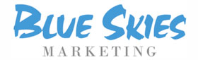 Blue Skies Marketing, LLC