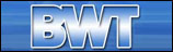 Blue Web Technologies