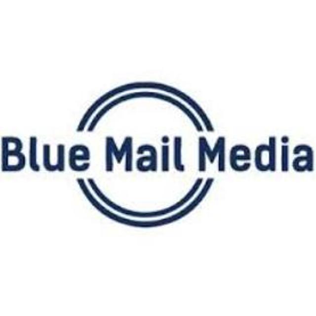 Blue Mail Media, Inc.