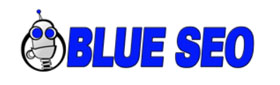 BlueSEO