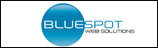 Bluespot web solutions