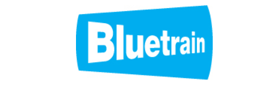 Bluetrain, Inc.