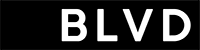 BLVD Marketing