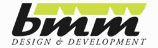 BMM Design Bucuresti