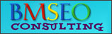 BMSEO Consulting Ltd