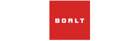 Boalt Advertising
