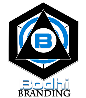 Bodhi Branding