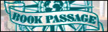Book Passage