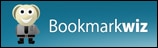 Bookmarkwiz