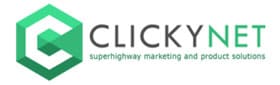 ClickyNet