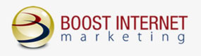 Boost Internet Marketing