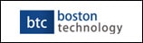 Boston Technology Corporation