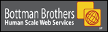 BOTTMAN BROTHERS WEB DEVELOPMENT