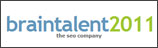 Brain Talent Ltd