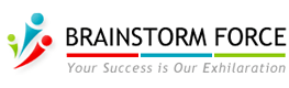 brainstormforce.com