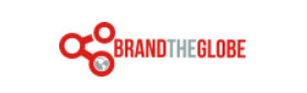 brandtheglobe.com