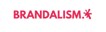 Brandalism Australia