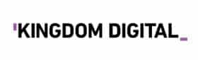 Kingdom Digital
