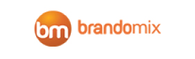 Brandomix