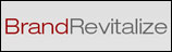 Harvard Risk Management Foundation