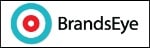 BrandsEye