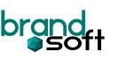BrandSoft Solutions