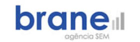 Brane do Brasil Servicos de Internet Ltda